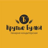 Пекарня Крутые булки в Череповце